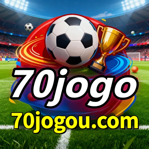 70jogo