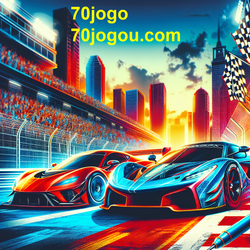 70jogo