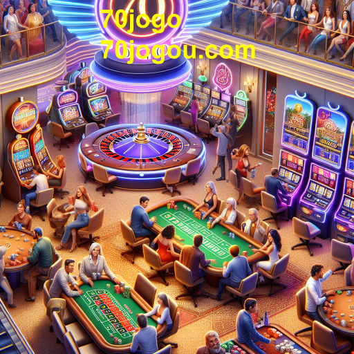 A Evolução dos Jogos de Simulação